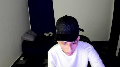 white online show from July 2, 2026, 5:35 am