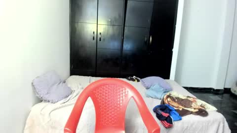 white online show from July 20, 2026, 4:27 am
