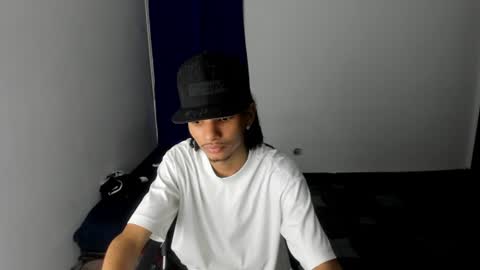 white online show from July 22, 2026, 12:02 am