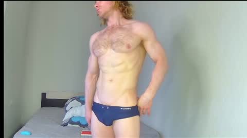 whitebars22 online show from June 19, 2026, 5:34 am
