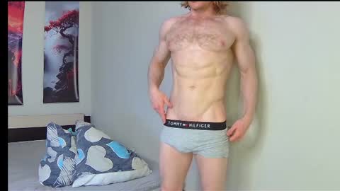 whitebars22 online show from July 2, 2026, 5:35 am