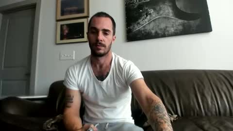 just  str8 stud nut  1000 online show from March 12, 2026, 3:29 pm