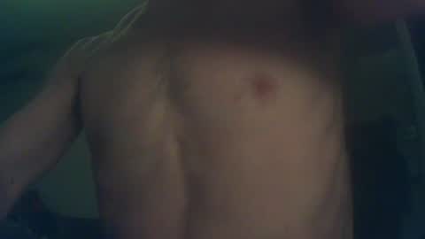 Snapshot of whiteduke81 chatting on June 21, 2026, 7:16 pm Whiteduke online show from June 21, 2026, 7:16 pm