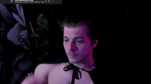 Gus online show from July 1, 2026, 9:58 pm