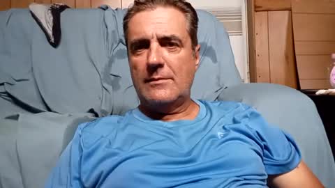 whitelion67 online show from July 3, 2026, 5:52 pm