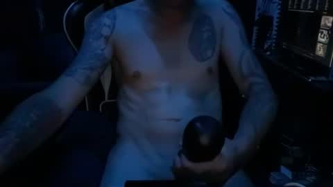 MyBadBitch online show from August 6, 2026, 1:51 am
