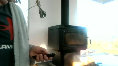 whitepantyman1973 online show from June 28, 2026, 1:55 am