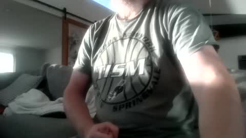 whitepantyman1973 online show from July 22, 2026, 6:16 am