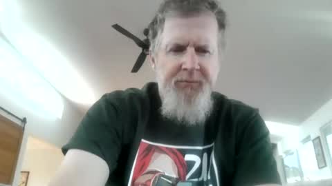 whitepantyman1973 online show from July 27, 2026, 4:30 am
