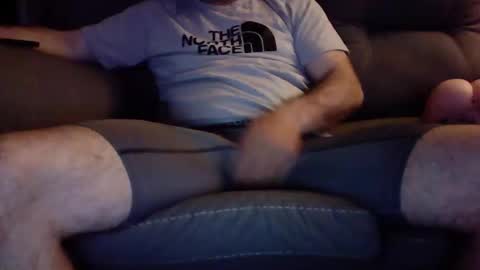 Whitestallions Room online show from May 15, 2026, 2:18 am