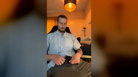 WhiteWolf online show from July 7, 2026, 10:58 pm