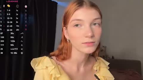 Alaska 3 online show from July 17, 2026, 7:15 am