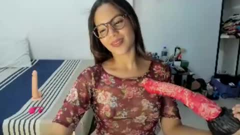 whitneyfantastic online show from July 25, 2026, 2:42 am