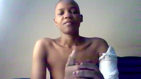 whitney online show from June 7, 2026, 7:39 pm