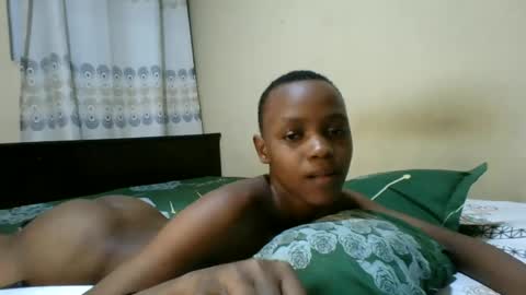 whitney online show from June 26, 2026, 2:27 am