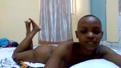 whitney online show from July 7, 2026, 7:09 am