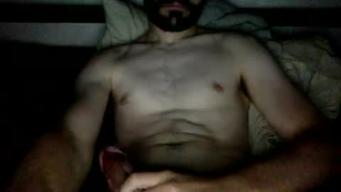 wholesomebull00 online show from June 12, 2026, 6:12 am