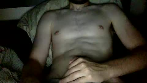 wholesomebull00 online show from June 14, 2026, 5:42 am