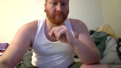 Snapshot of whorehey19 chatting on February 26, 2026, 1:26 am whorehey19 online show from February 26, 2026, 1:26 am