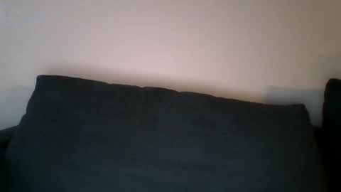 whostheweapon online show from July 10, 2026, 5:48 pm
