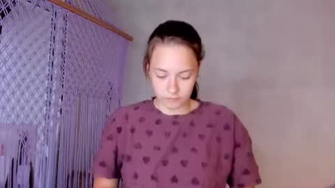 Veronica online show from June 14, 2026, 7:27 pm