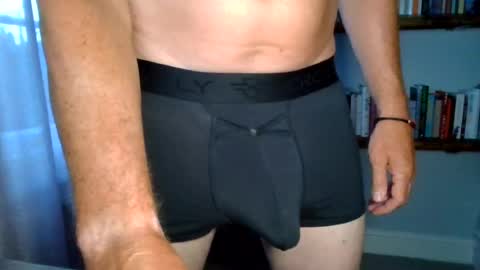 wibble34 online show from July 29, 2026, 7:56 pm