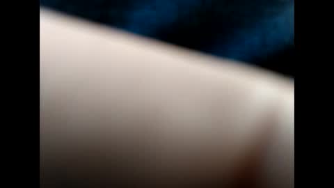 Snapshot of wifewatcher123 chatting on June 6, 2026, 7:07 pm wifewatcher123 online show from June 6, 2026, 7:07 pm