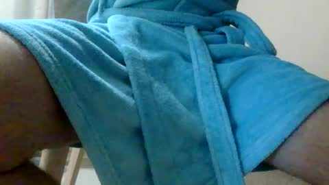Snapshot of wifewatcher123 chatting on June 20, 2026, 5:21 am wifewatcher123 online show from June 20, 2026, 5:21 am