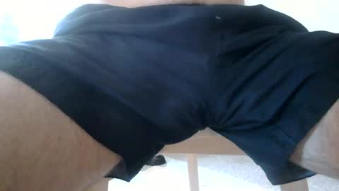 Snapshot of wifewatcher123 chatting on July 6, 2026, 6:21 am wifewatcher123 online show from July 6, 2026, 6:21 am