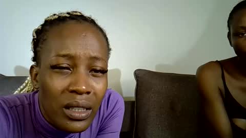 wifey online show from June 11, 2026, 2:53 am