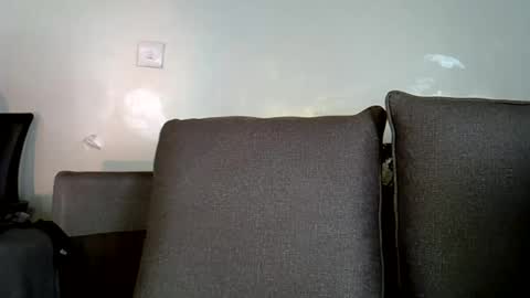 wifey online show from June 11, 2026, 11:58 pm