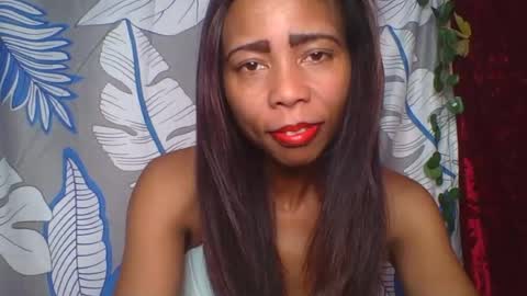 wildah online show from June 15, 2026, 5:31 am