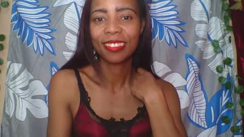wildah online show from June 16, 2026, 5:43 am
