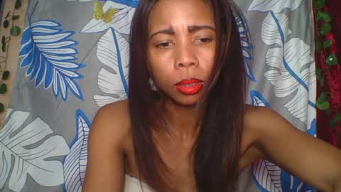 wildah online show from June 18, 2026, 7:52 am