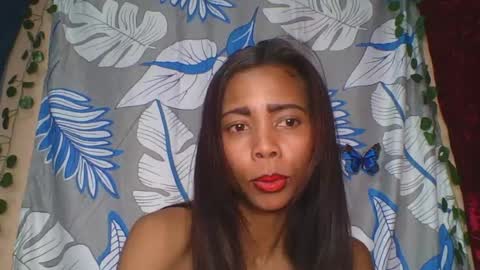 wildah online show from June 19, 2026, 3:05 pm