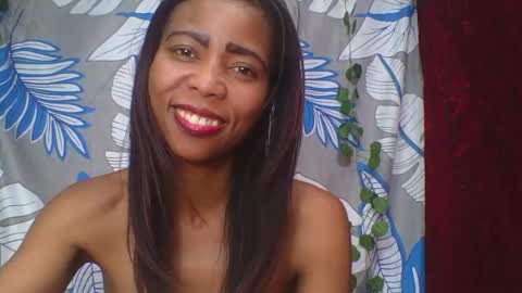 wildah online show from June 27, 2026, 1:06 pm