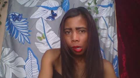 wildah online show from July 8, 2026, 12:09 pm
