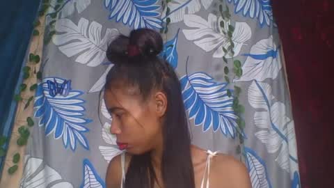 wildah online show from July 12, 2026, 6:59 am