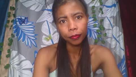 wildah online show from July 13, 2026, 4:15 am