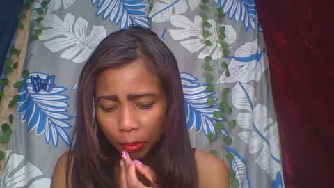 wildah online show from July 14, 2026, 10:21 am