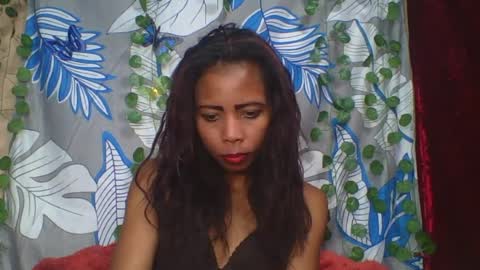 wildah online show from July 17, 2026, 4:45 pm