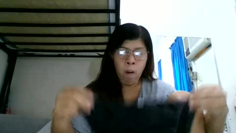 WildChick online show from June 29, 2026, 8:20 am