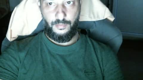 wildcrazypussy online show from June 14, 2026, 6:21 pm