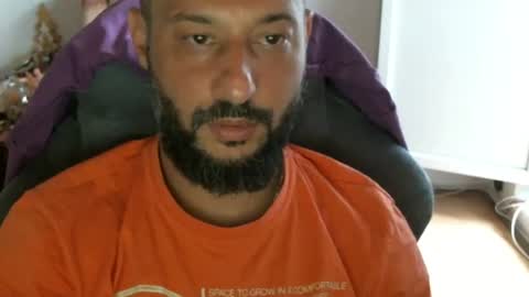 wildcrazypussy online show from June 23, 2026, 10:46 am