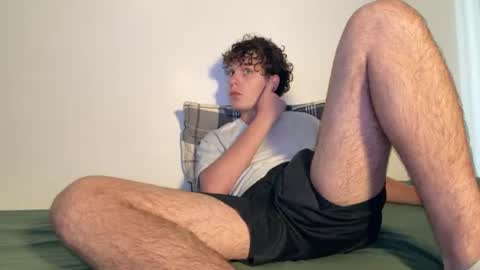 wilddesire18 online show from June 16, 2026, 4:20 pm