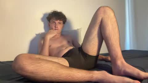 wilddesire18 online show from July 22, 2026, 5:05 pm