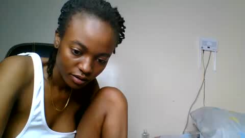 wildflowr online show from June 18, 2026, 1:28 am