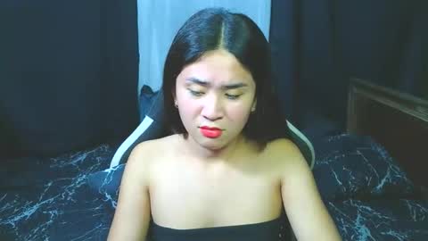 wildhot_francine4uxxx online show from February 24, 2026, 12:36 pm