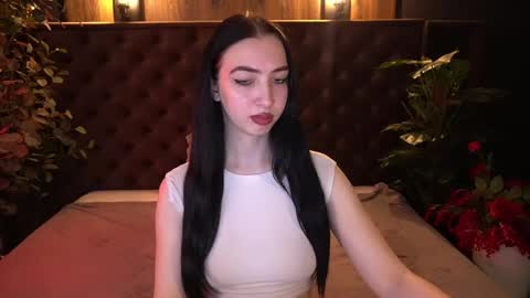 Alena online show from April 23, 2026, 6:36 am