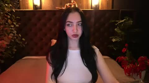 Alena online show from May 2, 2026, 6:18 am